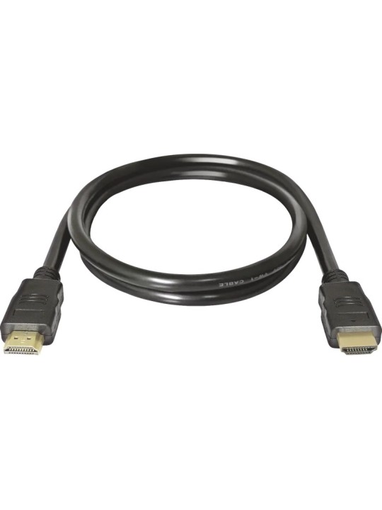 Defender HDMI HDMI-03, 1m