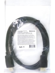 Defender HDMI HDMI-03, 1m