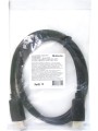 Defender HDMI HDMI-03, 1m