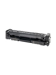 HP 219A W2190A toner