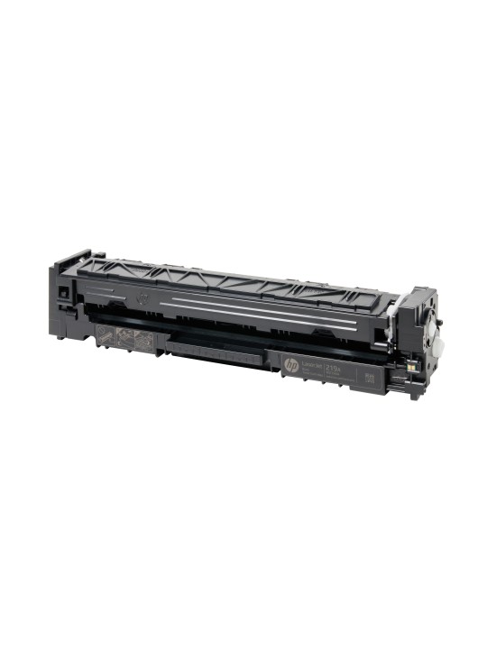 HP 219A W2190A toner