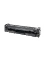 HP 219A W2190A tooner