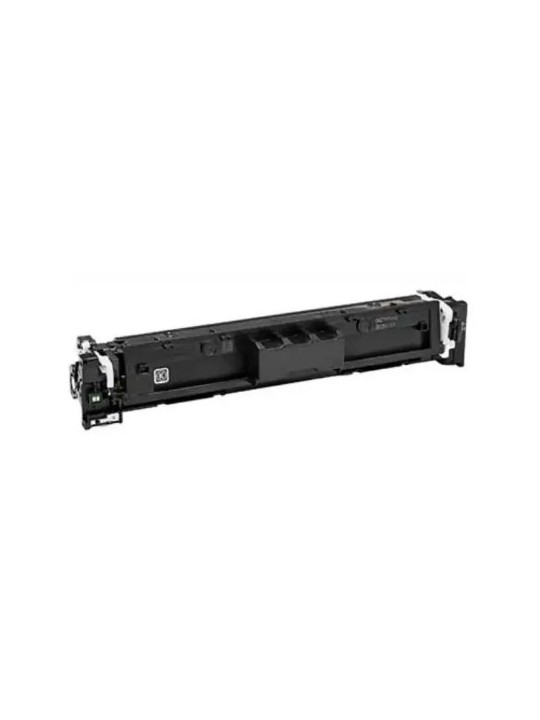 HP 219A W2190A toner Dore compatible