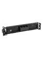 HP 219A W2190A toner Dore compatible