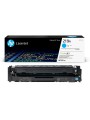 HP 219A W2191A laserkasetti