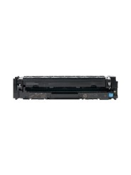 HP 219A W2191A tooner
