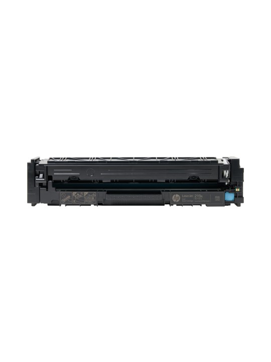 HP 219A W2191A tooner