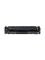 HP 219A W2191A toneris