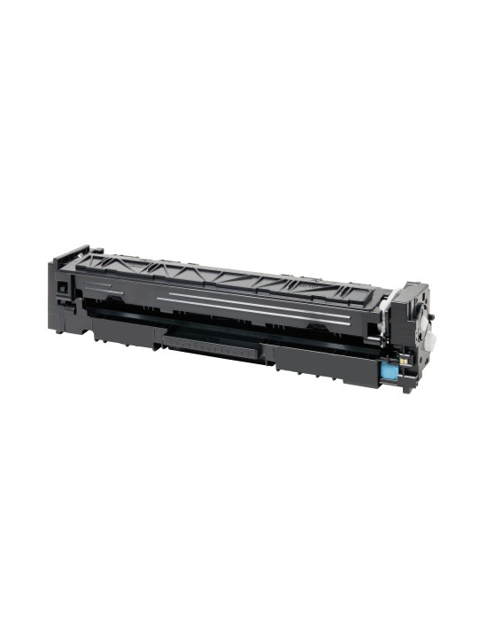 HP 219A W2191A тонер Dore совместимый