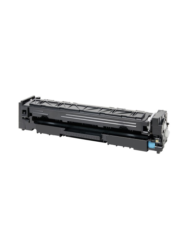 HP 219A W2191A toner Dore compatible