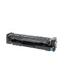 HP 219A W2191A toner Dore compatible
