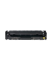 HP 219A W2192A laserkasetti