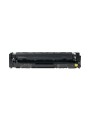 HP 219A W2192A toner