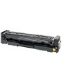 HP 219A W2192A toner Dore compatible