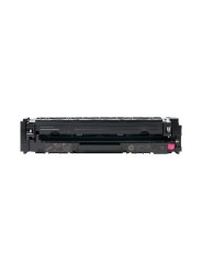 HP 219A W2193A toner