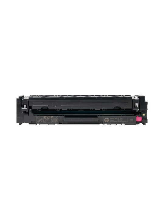 HP 219A W2193A toner