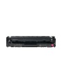 HP 219A W2193A toner