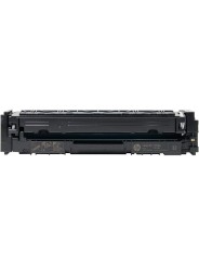 HP 219X W2190X toner