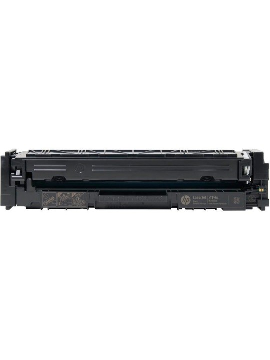 HP 219X W2190X toner