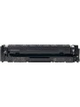 HP 219X W2190X toner