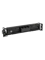 HP 219X W2190X toner Dore compatible