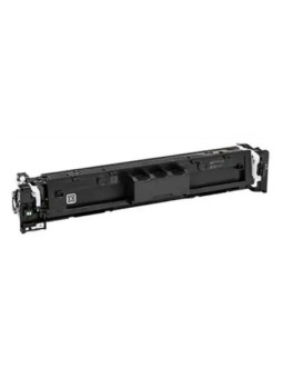 HP 219X W2190X toner Dore compatible