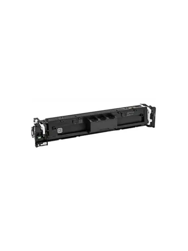 HP 219X W2190X toner Dore compatible