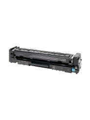 HP 219X W2191X laserkasetti