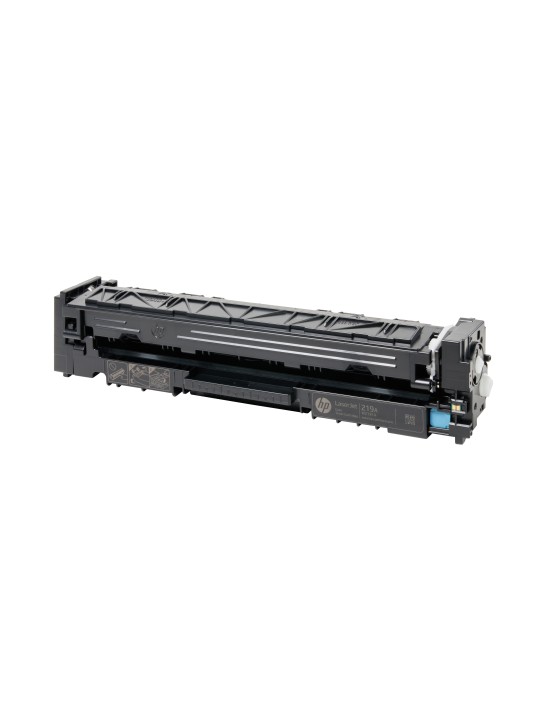 HP 219X W2191X toner