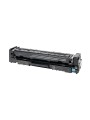 HP 219X W2191X toner
