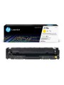 HP 219X W2192X toneris