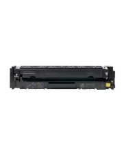 HP 219X W2192X toner