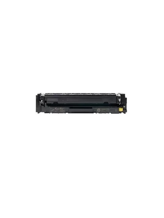 HP 219X W2192X toner