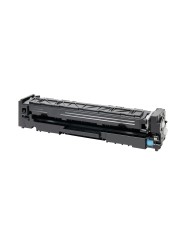 HP 219X W2191X toner Dore compatible