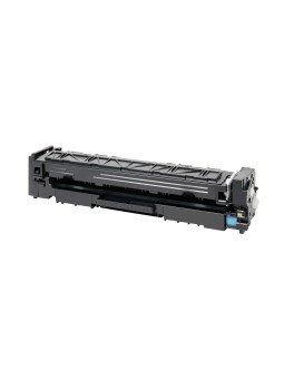 HP 219X W2191X toner Dore compatible