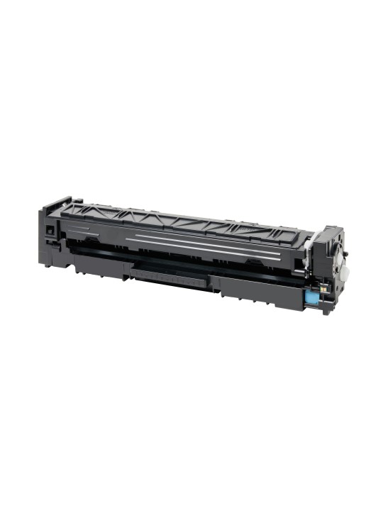 HP 219X W2191X toner Dore compatible