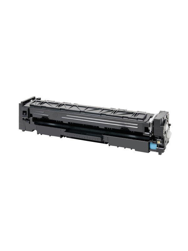 HP 219X W2191X laserkasetti Dore yhteensopiva