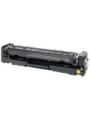 HP 219X W2192X toner Dore compatible