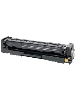 HP 219X W2192X toneris Dore suderinamas
