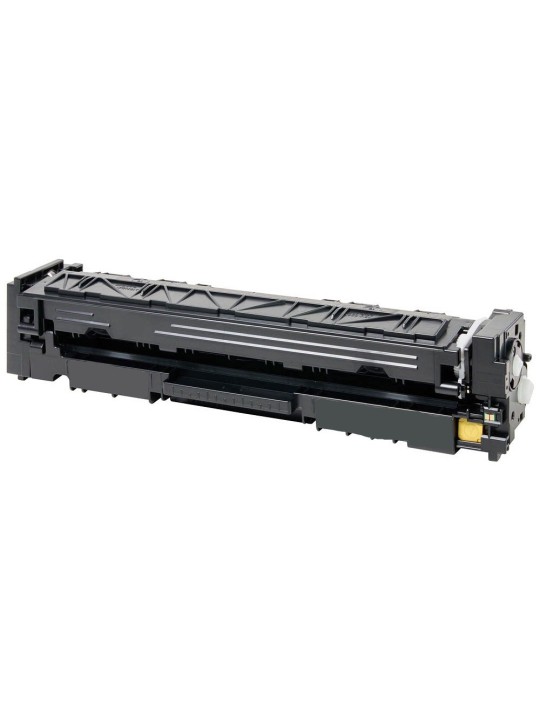 HP 219X W2192X toner Dore compatible