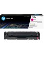 HP 219X W2193X toner