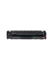 HP 219X W2193X toner