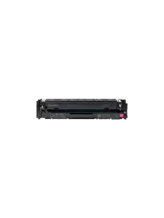HP 219X W2193X toner