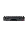 HP 219X W2193X toneris