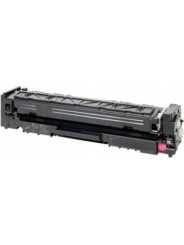 HP 219X W2193X toner Dore compatible