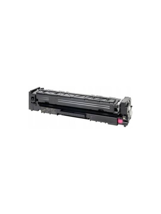 HP 219X W2193X laserkasetti Dore yhteensopiva