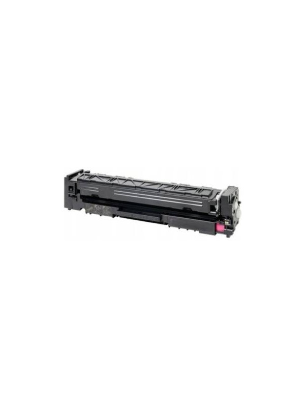 HP 219X W2193X toner Dore compatible