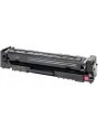HP 219X W2193X laserkasetti Dore yhteensopiva