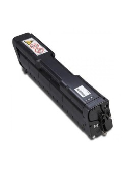 Dofe аналоговый тонер Ricoh 406348