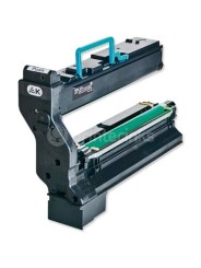 Dofe analog toner Minolta 4539132 1710582-002
